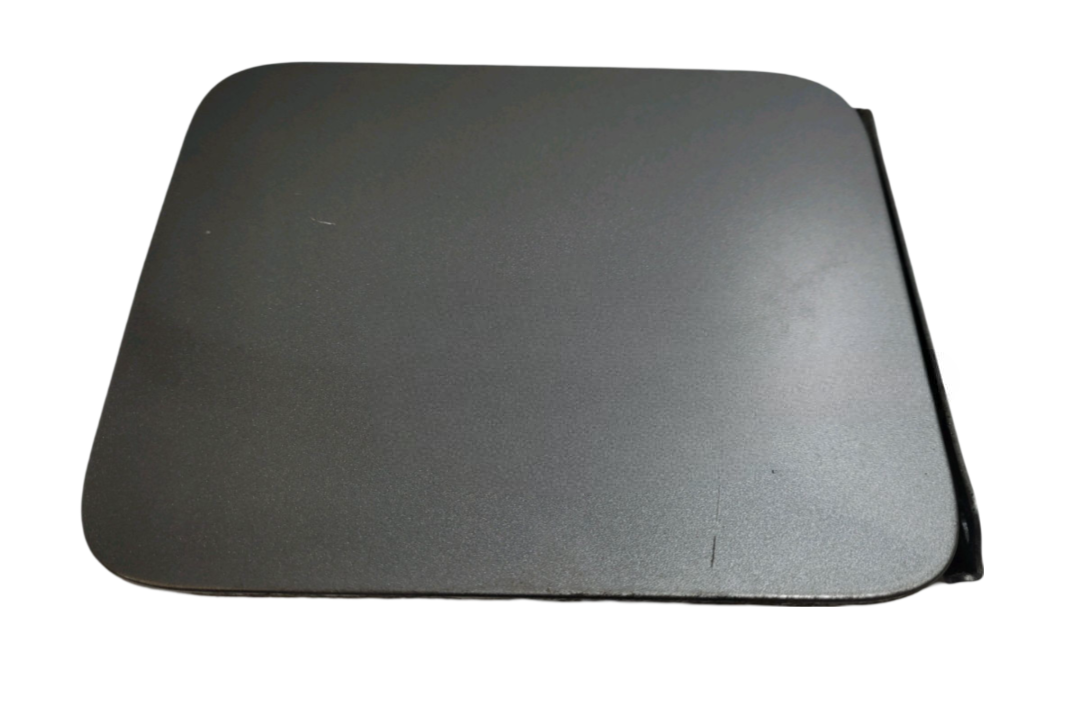2009-2014 Nissan Cube Gas Lid Cover Painted (OEM)