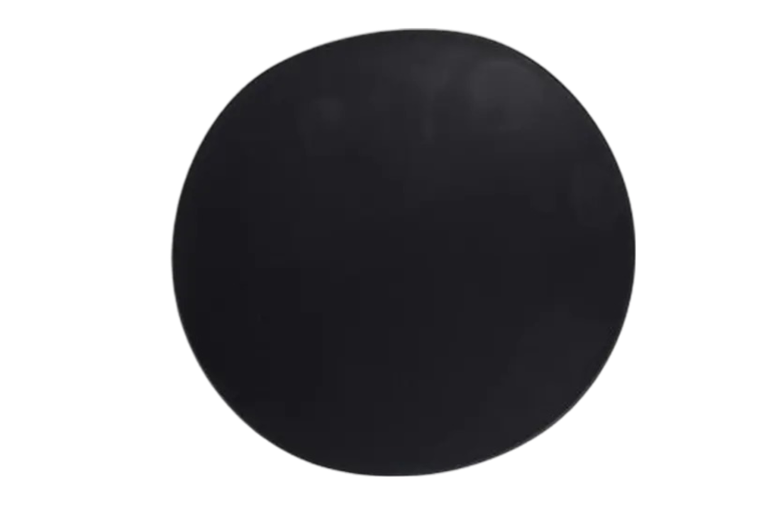 2009-2015 Honda Pilot Gas Lid Cover Painted (OEM) 74481SZAA01ZZ
