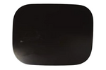 2009-2015 Toyota Venza Gas Lid Cover Painted 773500T010 ReveMoto Painted Auto Parts Replacement
