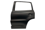 2009-2017 Volkswagen Tiguan Rear Door Shell Painted 5N0833055A ReveMoto Painted Auto Parts Replacement 