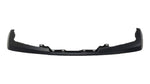 2009-2019 Nissan Frontier Front Upper Bumper Painted 62025ZL00B 