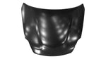 2009-2020 Nissan 370Z Hood Painted FEA0M1EAMA NI1230204 ReveMoto Painted Auto Parts Replacement
