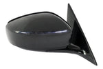 2009 Infiniti G37 Side View Mirror Painted (Sedan)