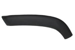 2010-2013 Toyota 4Runner Fender Flare Painted 7574235150 ReveMoto Replacement Painted Auto Parts