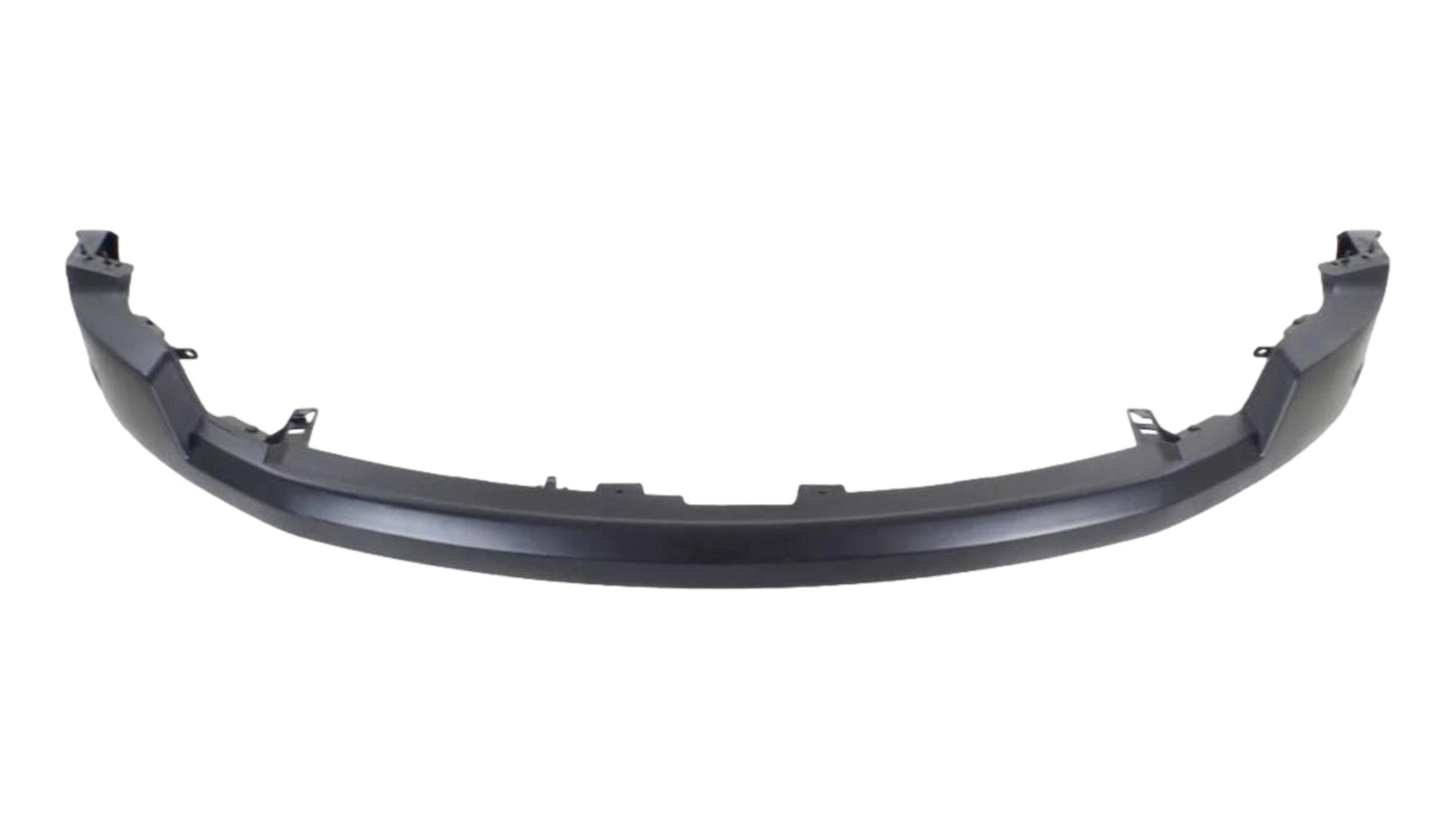 2010-2014 Ford F150 SVT Raptor Front Bumper Painted (Upper Cover) AL3Z17D957CPTM FO1014111