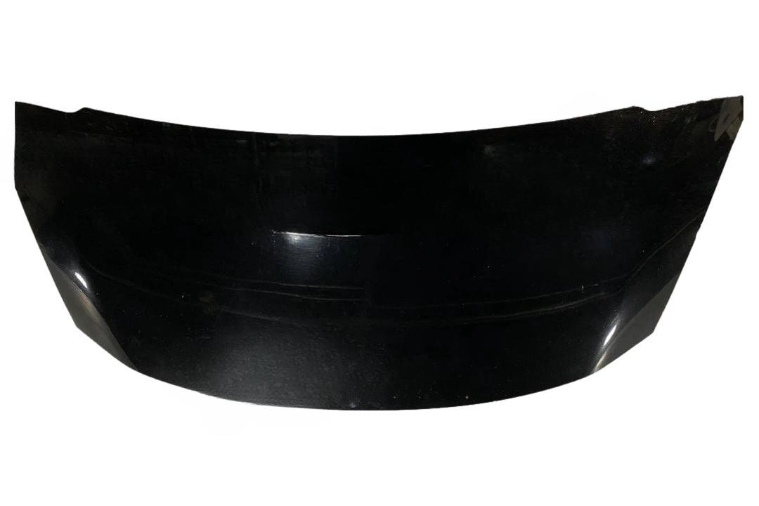 2010-2014 Mitsubishi i-MiEV Hood Painted 5900A506_clipped_rev_1