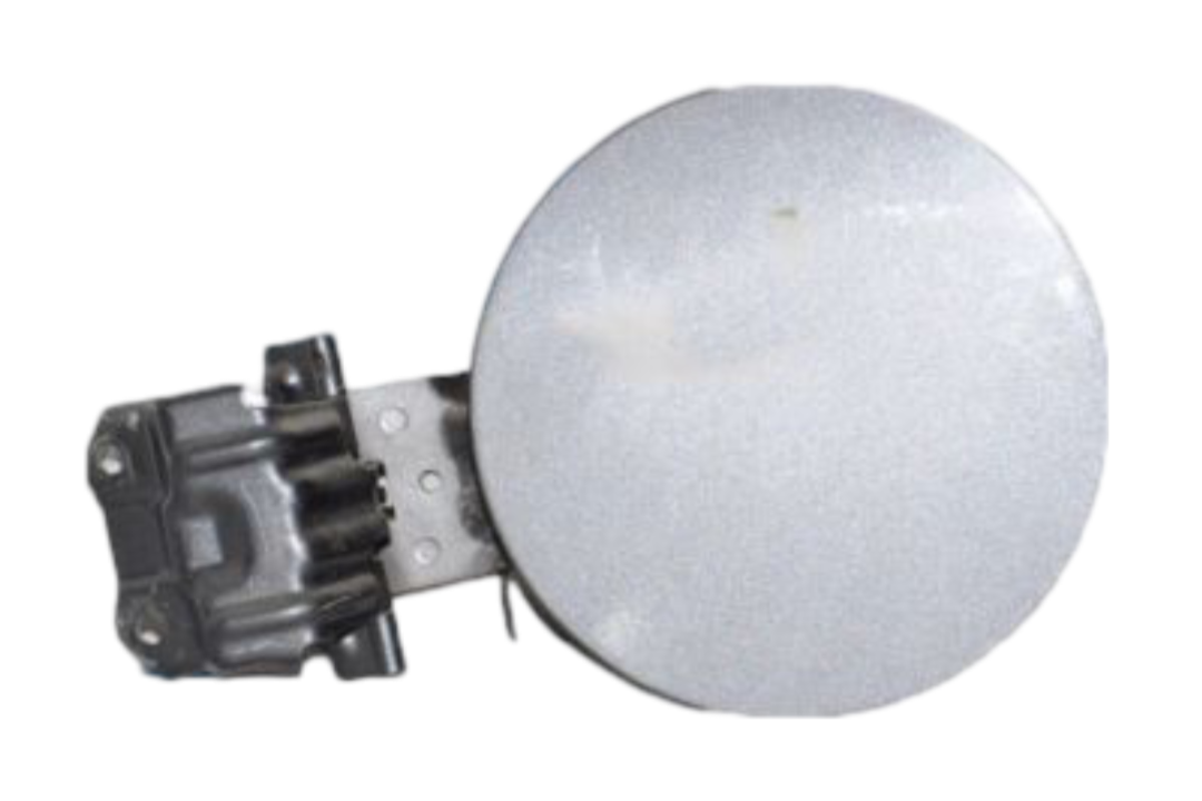 2010-2014 Lexus RX350 Gas Lid Cover Painted (OEM | Canada Built) 773500E010