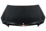 2010-2014 Mercedes-Benz E550 Hood Painted (Aftermarket) 2128800157