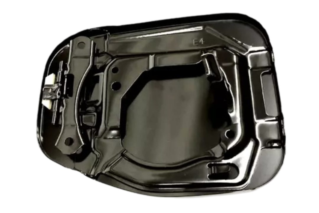 2010-2014 Subaru Legacy Gas Lid Cover Painted (OEM) 57601AJ00A9P