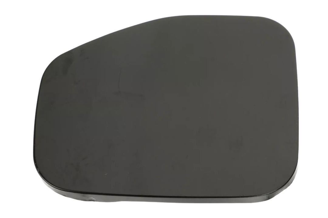 2010-2014 Subaru Outback Gas Lid Cover Painted (OEM) 57601AJ01A9P