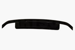 2010-2014 Toyota FJ Cruiser Hood Scoop Painted 7618035031G0 ReveMoto Painted Auto Body Parts