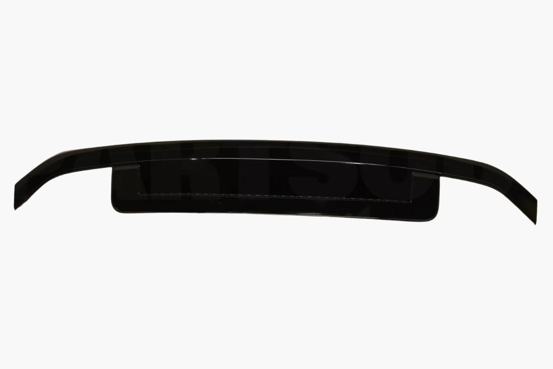 2010-2014 Toyota FJ Cruiser Hood Scoop Painted 7618035031G0 ReveMoto Painted Auto Body Parts