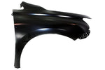 2010-2015 Lexus RX350 Fender Painted Right_Passenger-Side 538110E070 LX1241115