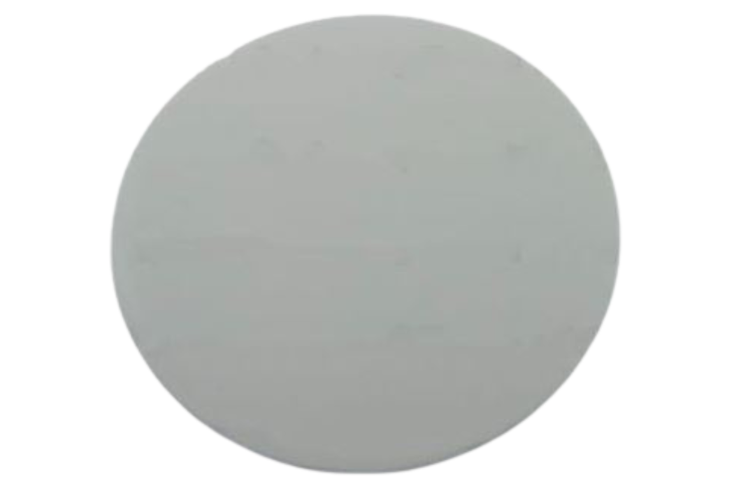 2010-2015 Chevrolet Camaro Gas Lid Cover Painted 22978397 ReveMoto Painted Auto Parts Replacement 