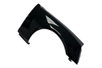 2010-2015 Chevrolet Camaro Passenger-Side Fender Painted WA8555 20943622 GM1241365 ReveMoto Painted Auto Parts Replacement