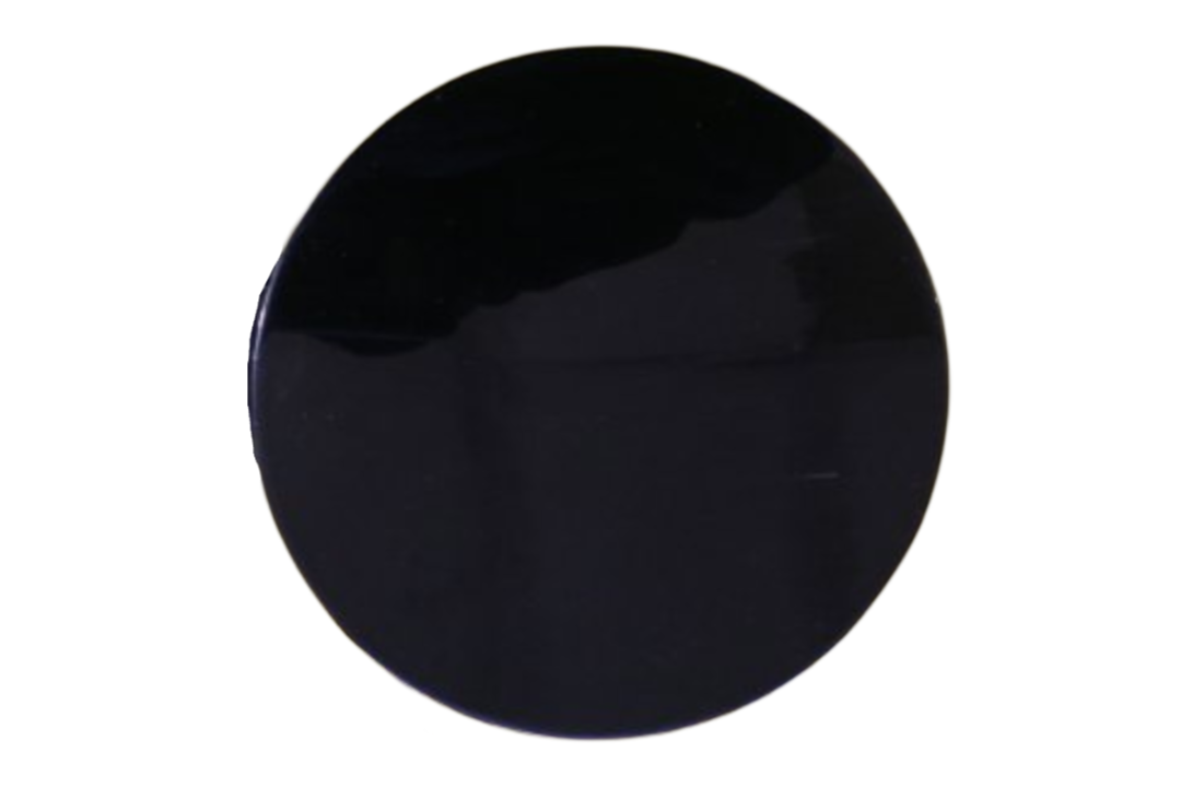 2010-2015 Lexus RX450h Gas Lid Cover Painted (OEM | Japan Built) 7735048090