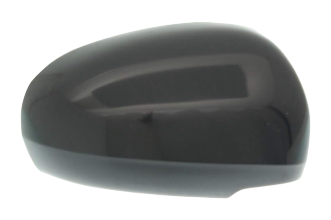 2010-2015 Toyota Prius Side View Mirror Cover Painted (OEM | Right; Passenger-Side) 8791547020 ReveMoto Painted Auto Body Parts
