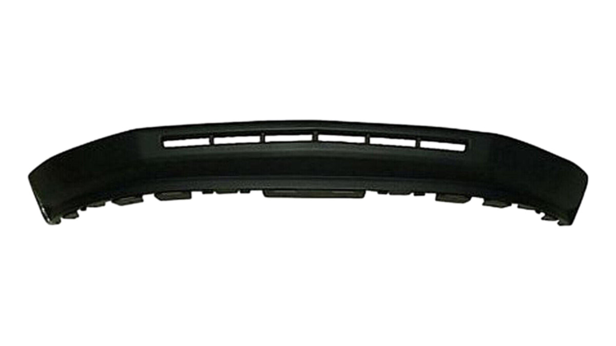 2010-2016 Cadillac SRX - Front Bumper Painted (Lower) 22869264 GM1015108