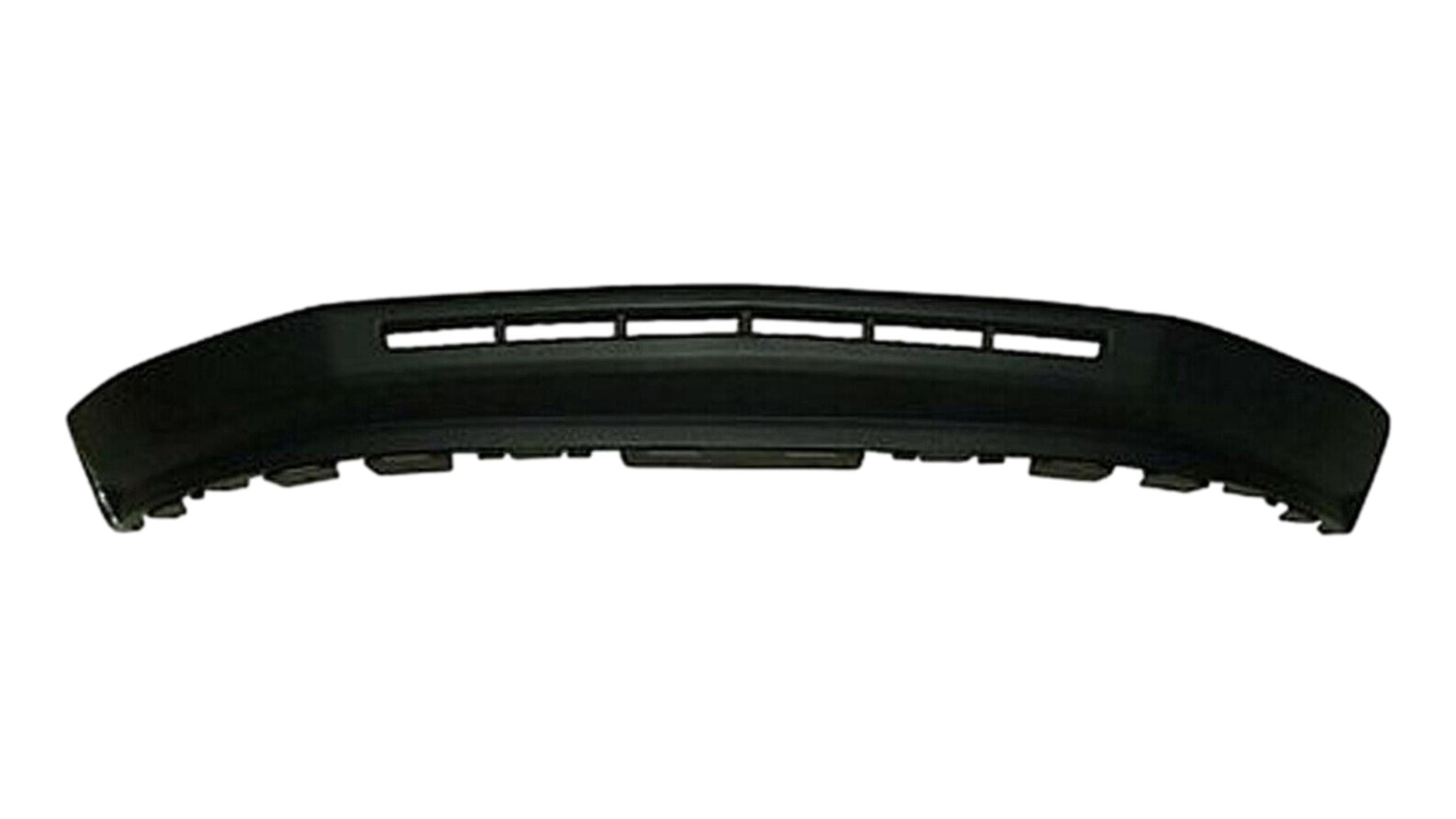 2010-2016 Cadillac SRX - Front Bumper Painted (Lower) 22869264 GM1015108