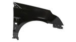 2010-2016 Cadillac SRX Fender Painted Right, Passenger-Side 22860723 GM1241362 