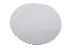 2010-2017 Chevrolet Equinox Gas Lid Cover Painted 22865366 ReveMoto Painted Auto Parts Replacement 