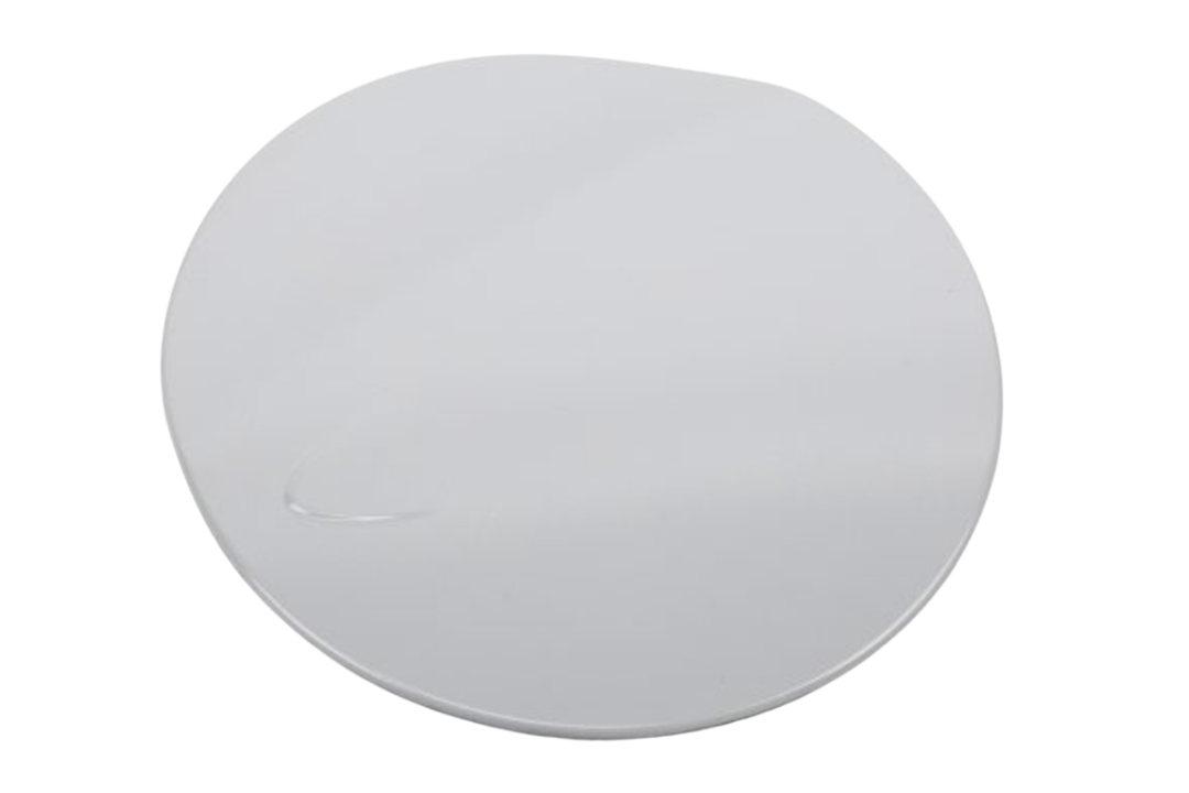 2010-2017 Chevrolet Equinox Gas Lid Cover Painted 22865366 ReveMoto Painted Auto Parts Replacement 