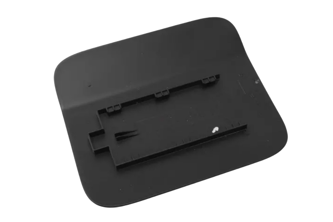2010-2017 GMC Terrain Gas Lid Cover Painted 22865364 ReveMoto Painted Auto Parts Replacement 