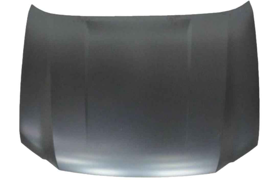 2010-2020 Lexus GX460 Hood Painted 5330160640 LX1230123