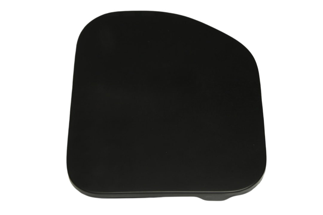 2010-2023 Lexus GX460 Gas Lid Cover Painted (OEM) 7735060100