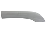 2010-2024 Toyota 4Runner Fender Flare Painted Super White (040) 7565435901 ReveMoto Painted Auto Body Parts