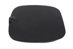 2010-2024 Toyota 4Runner Gas Lid Cover Painted 7735035071 ReveMoto Painted Auto Parts Replacement 