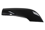 2010-2024 Toyota 4Runner Rear Fender Flare Painted Attitude Black Pearl (218) 7565435901 ReveMoto Painted Auto Body Parts