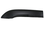 2010-2024 Toyota 4Runner Rear Fender Flare Painted (Fender Attached) 7565335901 ReveMoto Painted Auto Body Parts