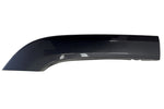 2010-2024 Toyota 4Runner Rear Fender Flare Painted (Fender Attached) 7565335901 ReveMoto Replacement Painted Auto Parts