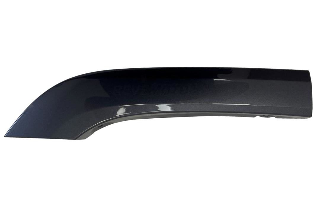 2010-2024 Toyota 4Runner Rear Fender Flare Painted (Fender Attached) 7565335901 ReveMoto Replacement Painted Auto Parts