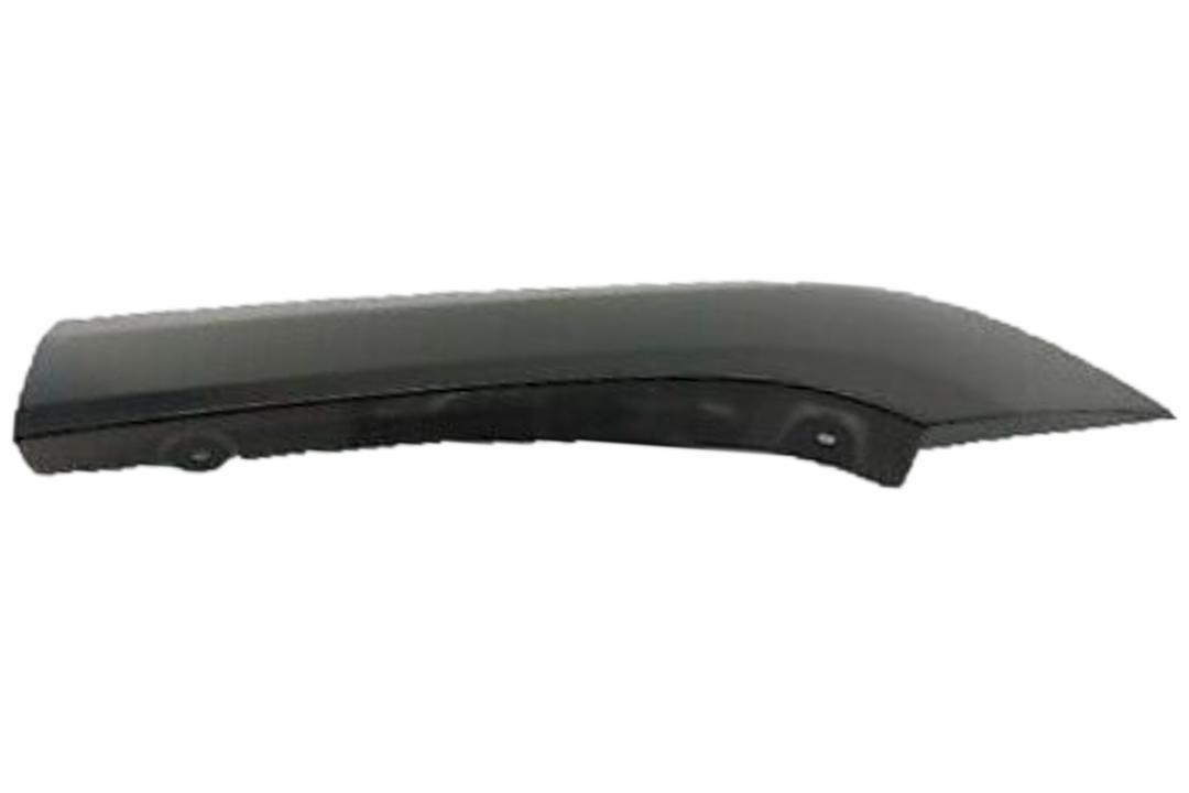 2010-2024 Toyota 4Runner Rear Fender Flare Painted (Fender Attached) 7565435901 ReveMoto Painted Auto Body Parts