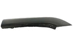 2010-2024 Toyota 4Runner Rear Fender Flare Painted (Fender Attached) 7565435901 ReveMoto Painted Auto Body Parts