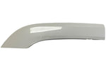 2010-2024 Toyota 4Runner Rear Fender Flare Painted (Fender Attached) Blizzard Pearl/White Crystal Shine Mica (070) 7565335901 ReveMoto Painted Auto Body Parts