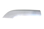 2010-2024 Toyota 4Runner Rear Fender Flare Painted (Fender Attached) Super White (040) 7565335901 ReveMoto Painted Auto Body Parts