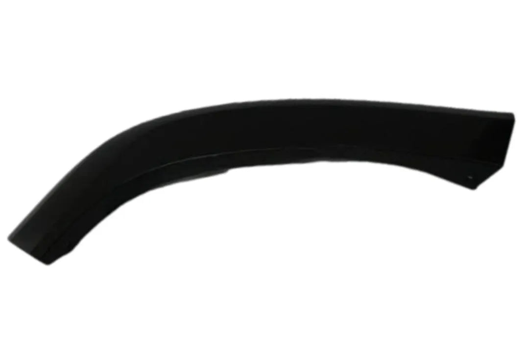 2010-2024 Toyota 4Runner Rear Fender Flare Painted ReveMoto Replacement Painted Auto Parts 7574135902