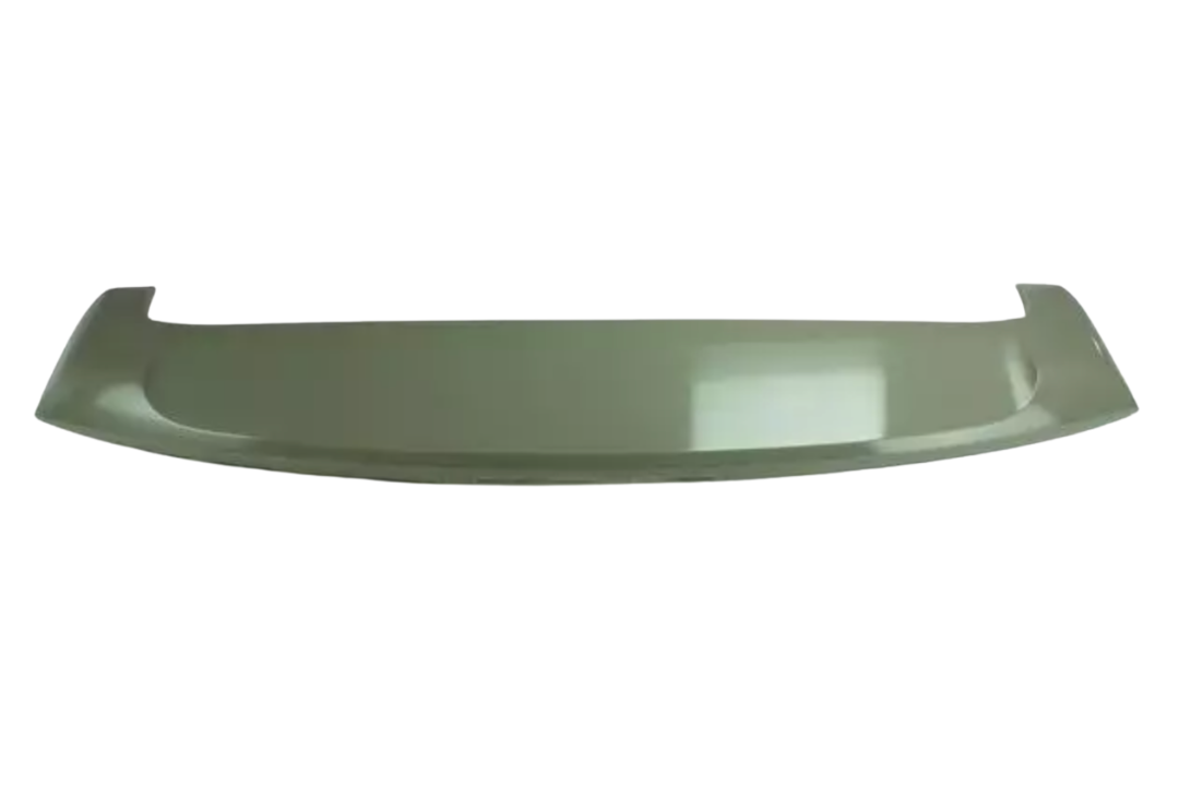 2010-2024 Toyota 4Runner Spoiler Painted 7608535903 ReveMoto Painted Auto Parts Replacement