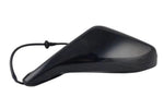 2010 Chevrolet Camaro Side View Mirror Painted 22762494 GM1320415