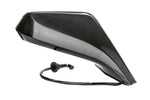 2012 Chevrolet Camaro Side View Mirror Painted 92247464 GM1321415