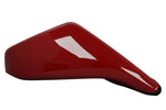 2010 Chevrolet Camaro Side View Mirror Painted Victory Red (WA9260) 92247438 GM1321405