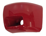 2013 Chevrolet Silverado Front End Cap Painted