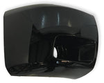 2013 Chevrolet Silverado Front End Cap Painted