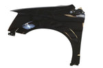 2008-2016 Chrysler Town And Country Fender Painted (WITHOUT: Side Repeater Lamps)_Dark_Cordovan_Metallic_PUV_Driver Side_68029129AB_ CH1240262