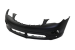 2010 Infiniti EX35 Front Bumper FBM221BA1H IN1000240 ReveMoto Replacement Painted Auto Parts