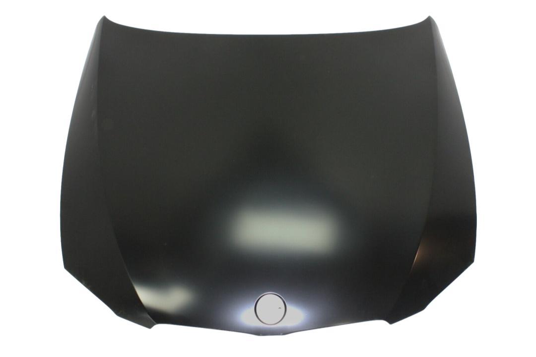 2011-2013 BMW 3-Series Hood Painted_Coupe_Convertible__41007268905_BM1230140