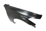 2011-2013 Infiniti M37 Fender Painted Right Passenger-Side F31001MAMA IN1241116